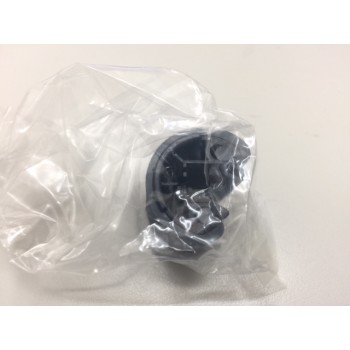 HP RB2-1820-020 Pickup Roller